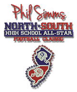 Phil Simms North South High School All-Star Football Classic